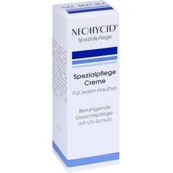 Neo Hycid Spezialpflege 50 ML