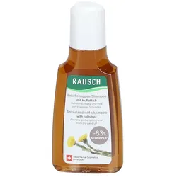 Rausch Schuppen Shampoo