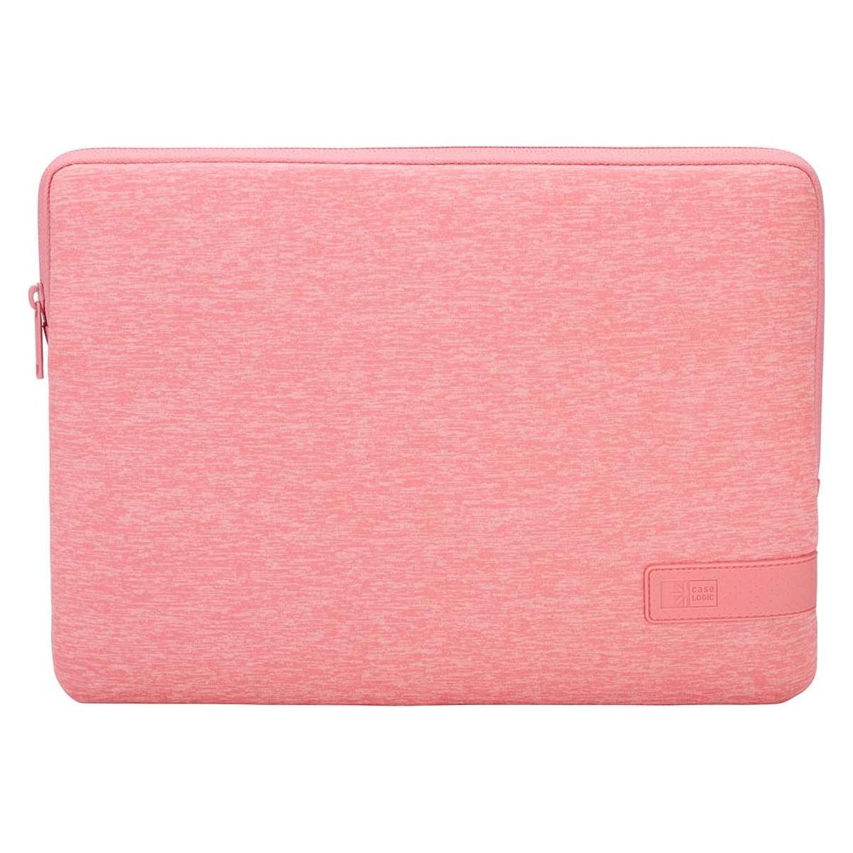 Caselogic REFMB114 - Pomelo Pink (14", Apple) (3204907)