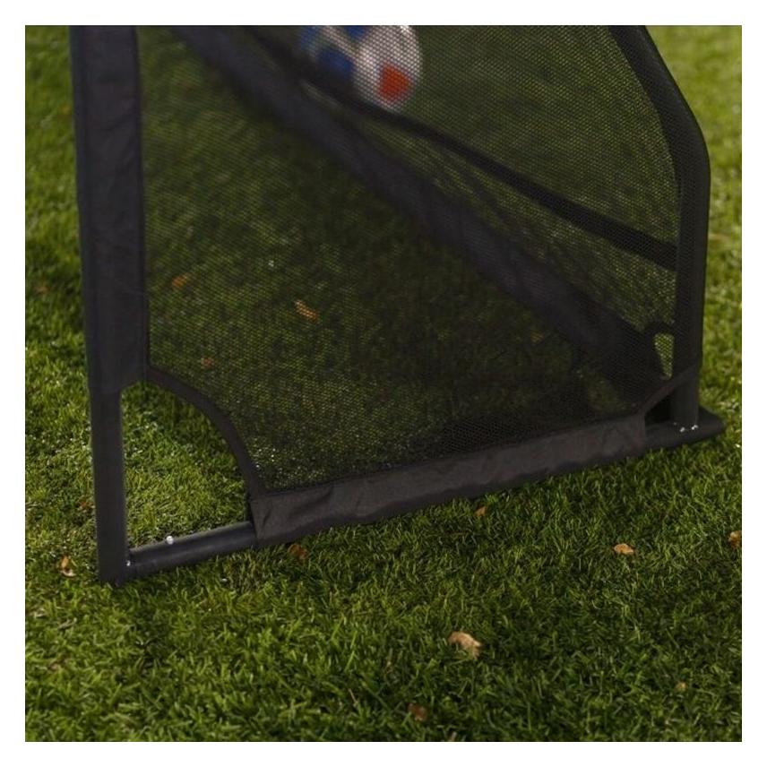 Yakimasport Tornetz Gizeh 3x2m | 300cm x 200cm *B (100572)