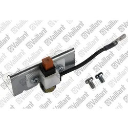 Vaillant Piezo-Zünder 115248 Vaillant-Nr. 115248