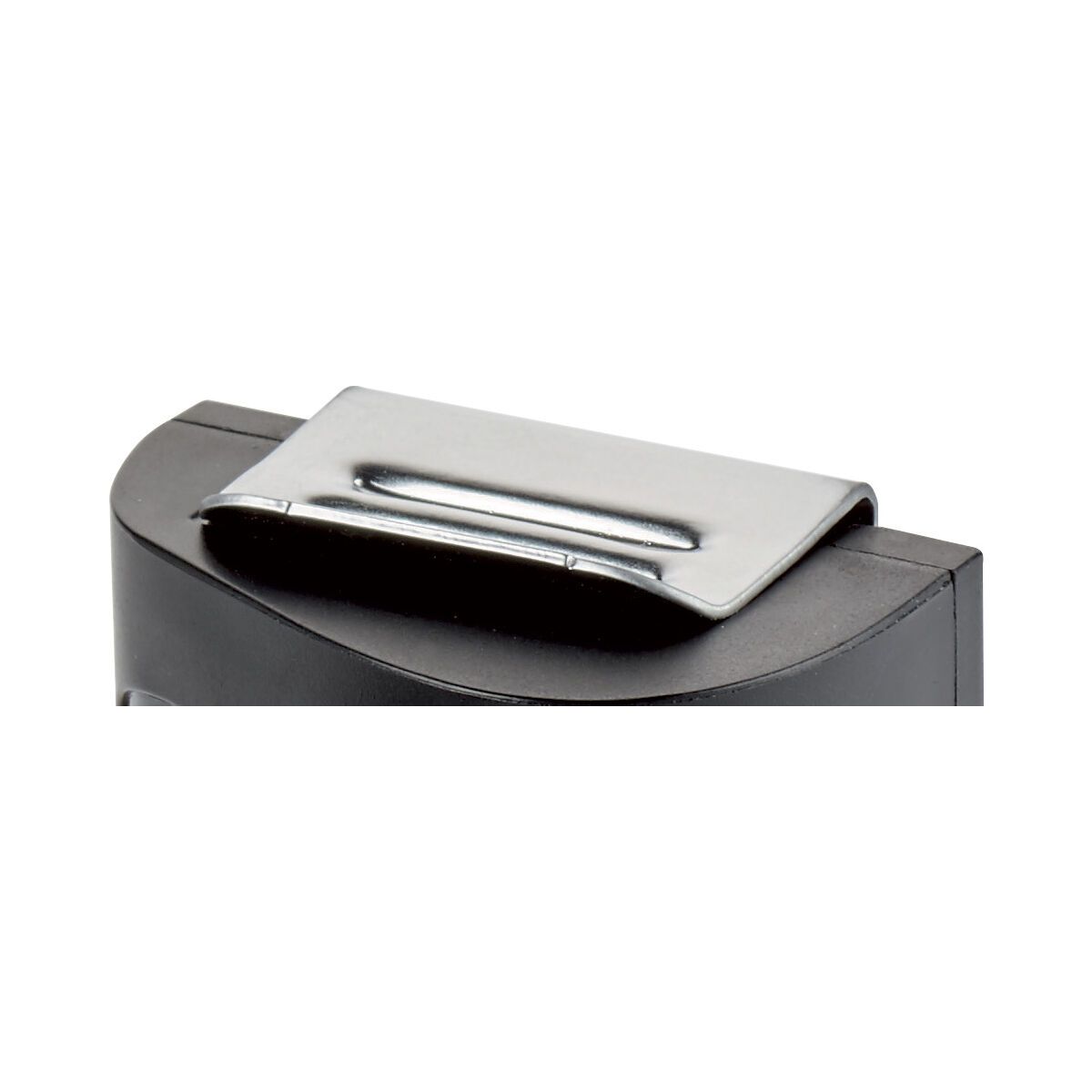 Therm-Ic C-pack Replacement Clip (1 pc) neutral (000) T41-0901-004-000