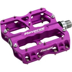 Pedal Escape lila