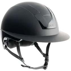 Reithelm KK Kooki Lady black/matt 58