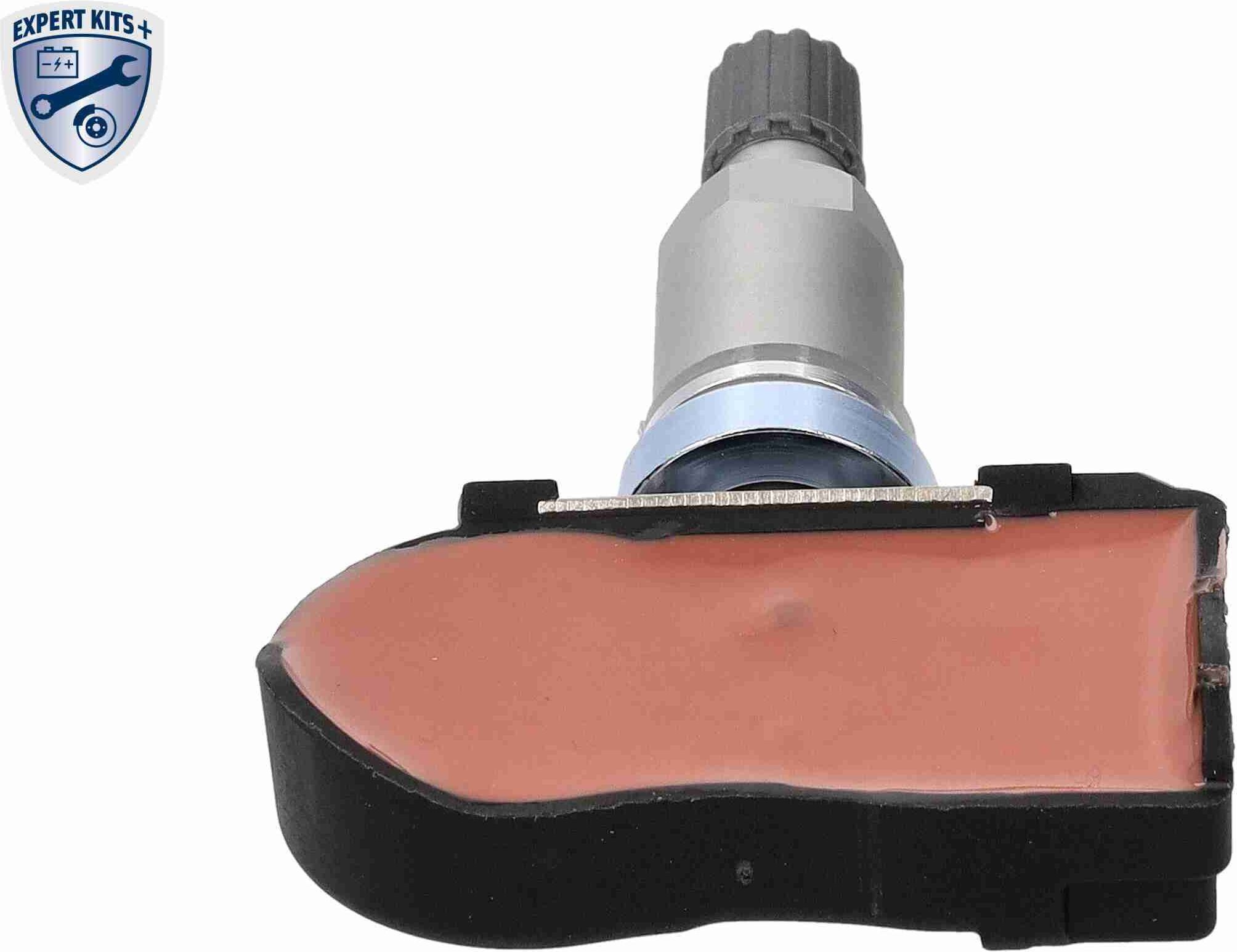 Vemo Radsensor, Reifendruck-Kontrollsystem Expert Kits + V22720135 Für Peugeot