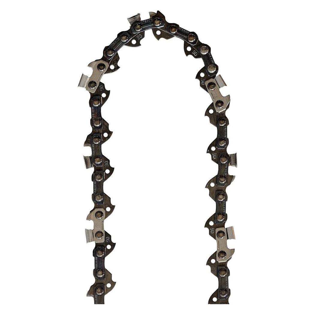 Einhell Einh Ersatzkette (Kettensäge) (4500193)