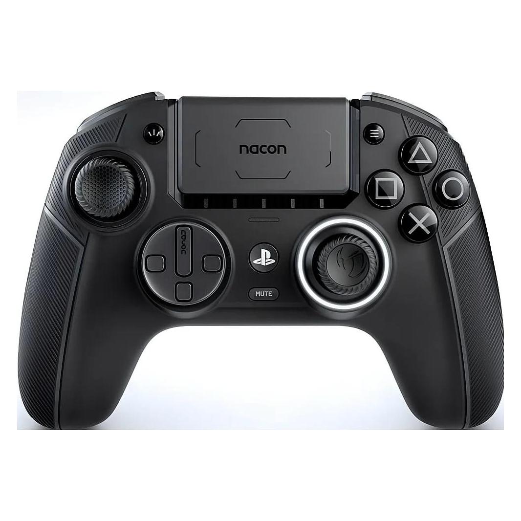 Nacon Gaming Revolution 5 Pro (PC, PS4, PS5) (NA023527)