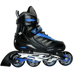 Outrace, Inline Skates, (36, 37, 38, 39)