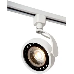 Lucide Strahler DORIAN TRACK - B/H/T ca. 11,90x15,70x11,90