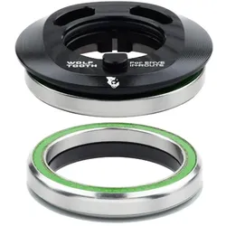 WOLF TOOTH Steuersatz Premium Tapered für ENVE IN-Route System IS52 /
