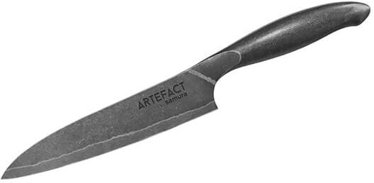 Samura Artefact 18cm Petty Knife