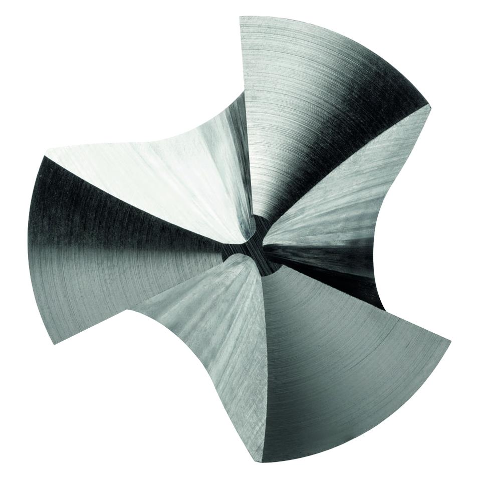 Ruko Kegelsenker (31 Millimeter) (102785E)