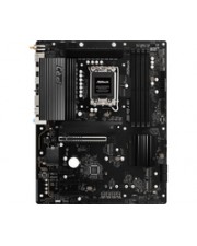 ASRock Z890 Pro-A WiFi Intel DDR5 S1851 (Z890 PRO-A WIFI)