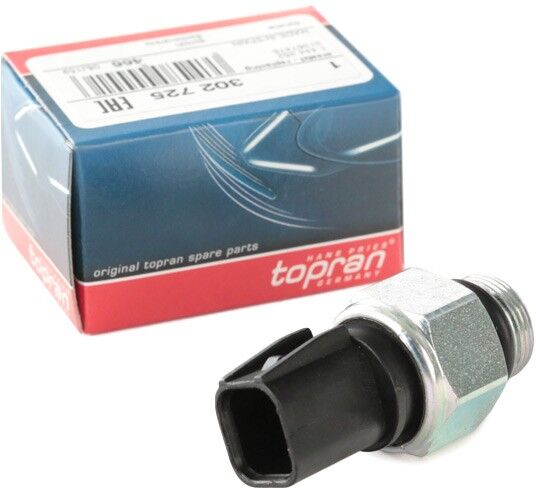 TOPRAN 302 725 Rückfahrschalter