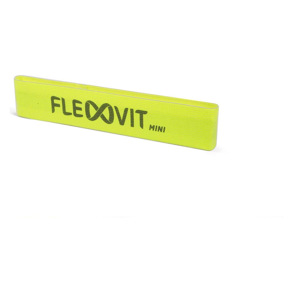 Flexvit Set Mini basic (0.24 m, Extra Leicht, Extra Stark, Mittel) (4260482045111)