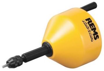 REMS Mini-Cobra 170010 -