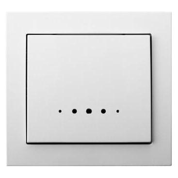 Ospel ŁP-1WS/00 (LP-1WS/00)