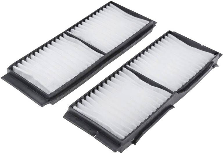 NTY FCF-MZ-023 Pollen filter