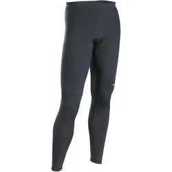 Northwave, Herren, Tights, Active Tights (XXL), Schwarz