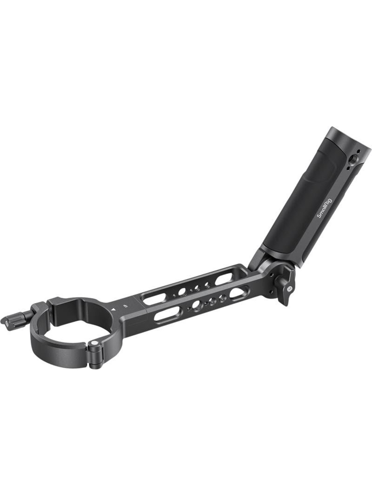 SmallRig 3005 Sling Grip for Crane 2S