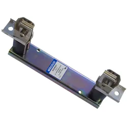Mersen Sicherungsunterteil SF50-93