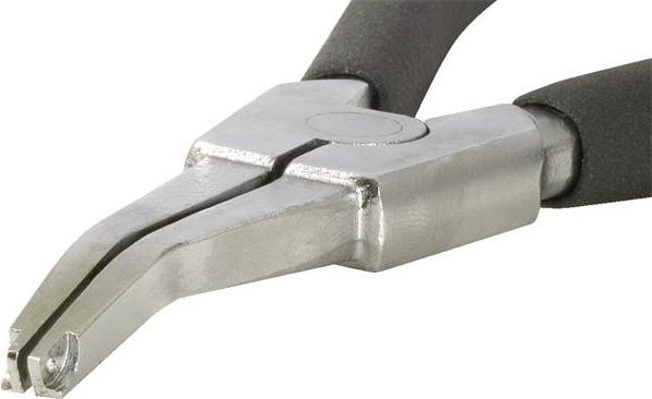 KS Tools 700.1550-48, 340 gram