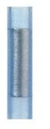 Lapp Zubehör Stossverbinder-L-RBB-25 L-RBB 25