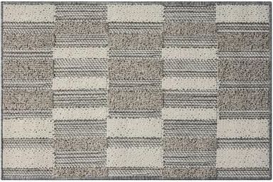 Terra by Obeetee Resort Boxes Rug