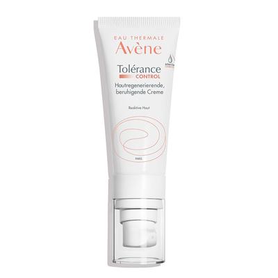 Avene Tolerance Control Creme 40 ml