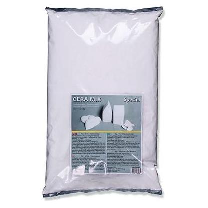 Hobby2you Cera-mix special 5kg (5700137684832)