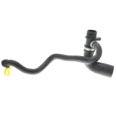 Vaico Kühlerschlauch [Hersteller-Nr. V20-3040] für BMW