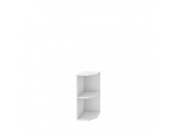 Unterschrank Retroline 30 D ZAK BB