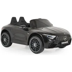 Moni Kinder Elektroauto Mercedes-Benz