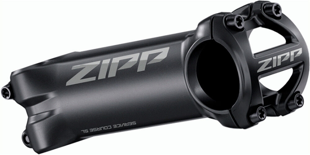 Zipp potencs courssl150 6318 1-1/8 potencias bicicleta  (UNICA)