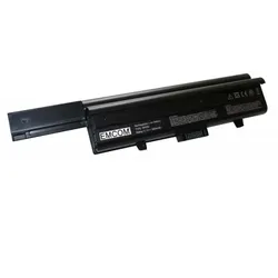 Hochleistungs-Akku für DELL XPS M1310, wie 312-0566, 451-10474, 6600mAh