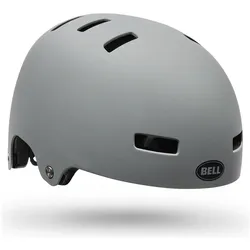 Bell, Velohelm, (52 - 55 cm)