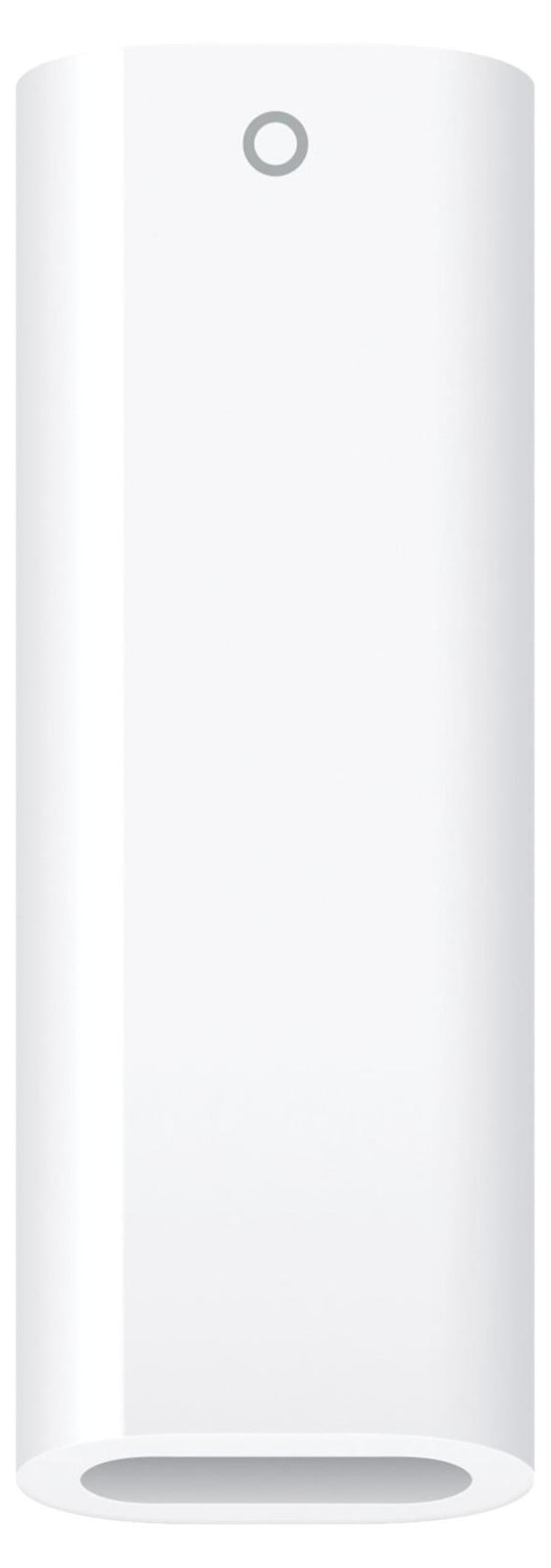 Apple USB-C naar Apple Pencil adapter