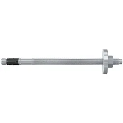 Fischer Deutschl. Bolzenanker FAZIIPlus16/200HBS
