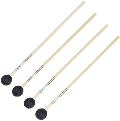 Kolberg R708 Marimba Mallets