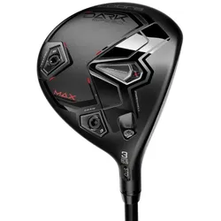 Cobra Darkspeed Max Fairway Holz Herren