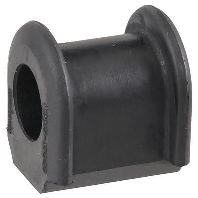 F.BECKER Lagerbuchse, Stabilisator 27210266 für TOYOTA
