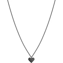 Tamaris Halskette  Heart