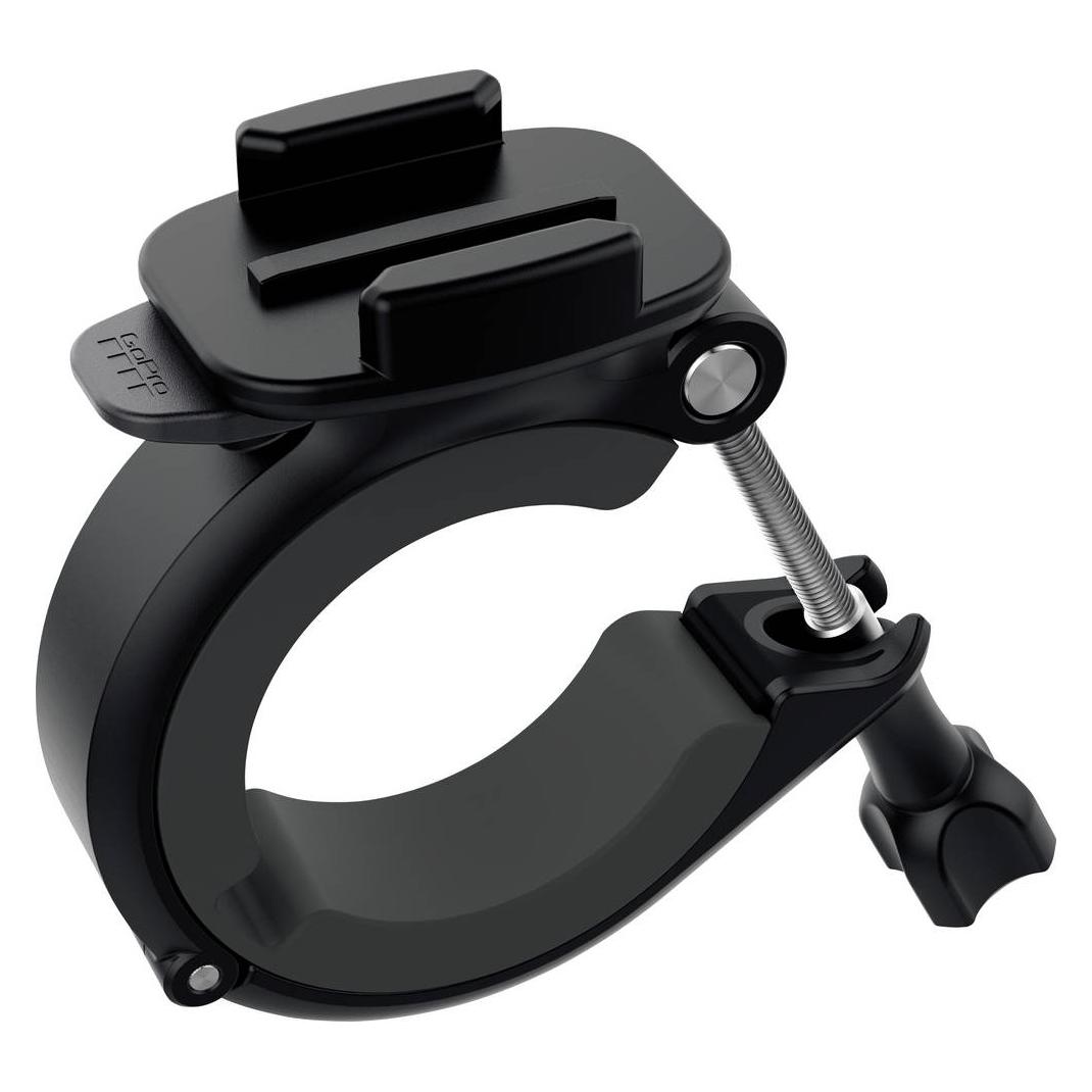 GoPro Large Tube Mount RollBars + Pipes + More (AHFSM-001-VN)