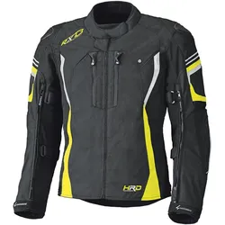Held Luca Gore-Tex Motorrad Textiljacke XS