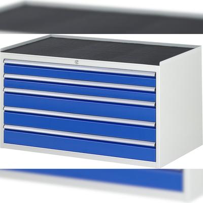 Schubladenschrank Serie 7000
