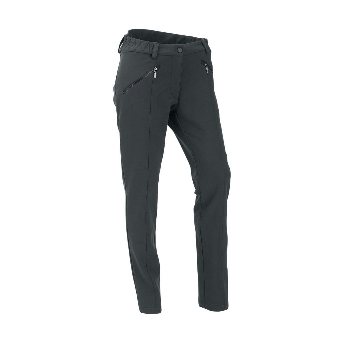 MAUL Sport Friedberg II - Softshellhose black (01) 50 5260400768-01-50