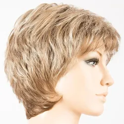 Ellen Wille Hairpower Kunsthaarperücke Keira