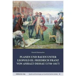 Hinrich Rademacher, Fachbücher von Paul Beckus, Vera Henze-Mengelkamp, Heinrich Dilly, Christian Freigang, Hinrich Rademacher
