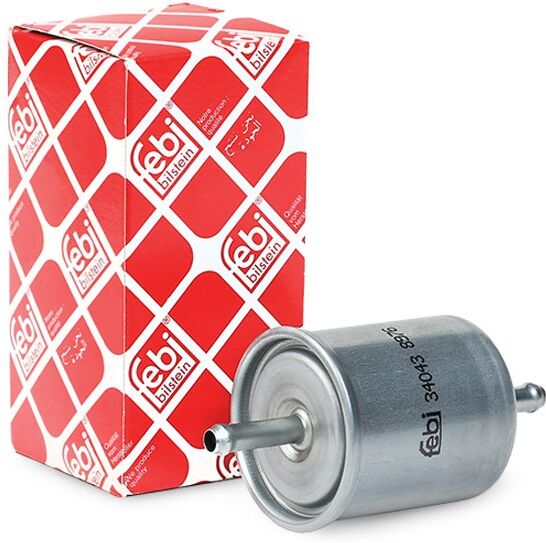 FEBI BILSTEIN 34043 Fuel filter