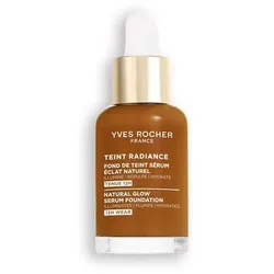 Yves Rocher - Serum Foundation Teint Radiance Gold 700